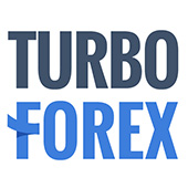 Как добиться успеха с TurboForex
