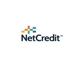 Netcredit - быстрый займ без справок и поручителей